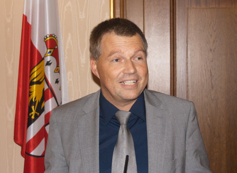 Bilaterales Treffen Linz 2014_0010